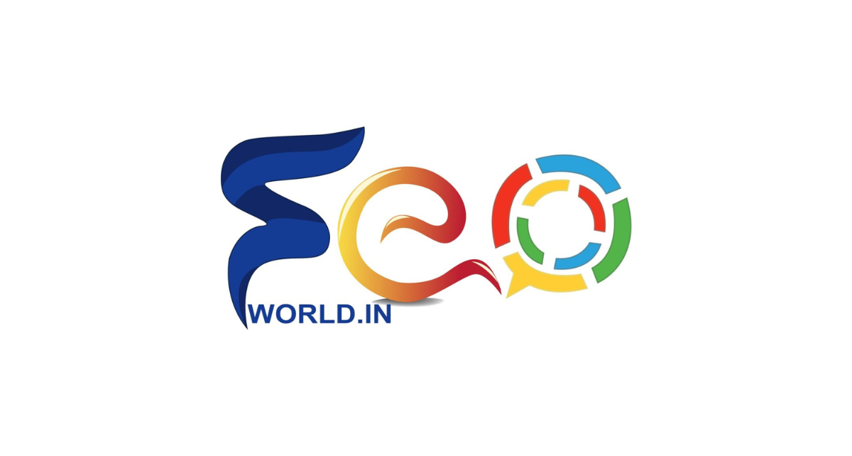 seoworld21